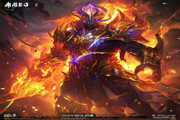 阿修罗纯刷图加点
